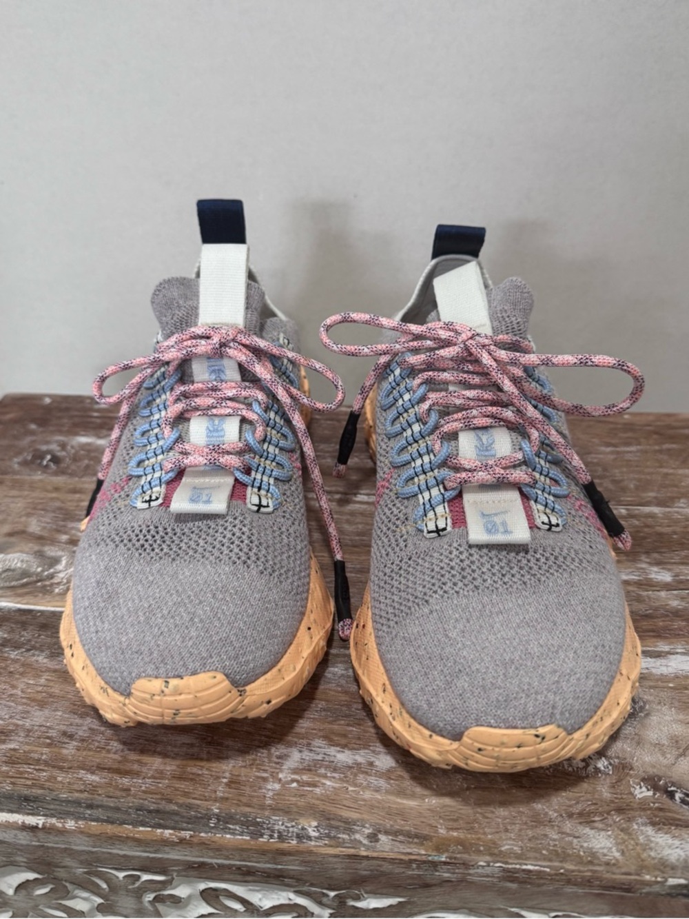 Brand New Nike Space Hippie 01 Men’s - Picture 3 of 10